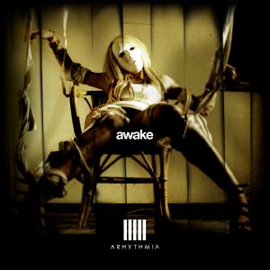 Arhythmia - Awake (2011)