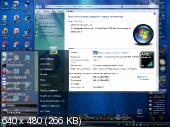 Windows 7 Максимальная SP1 v.03.11 lloyd 1 Edition