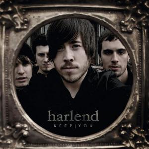 Harlend - Keep You (2011)