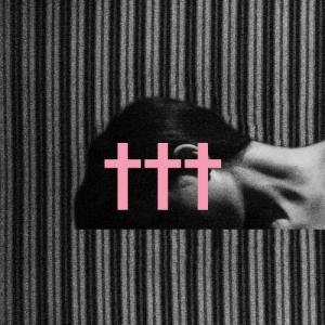 Crosses - Crosses (EP) (2011)