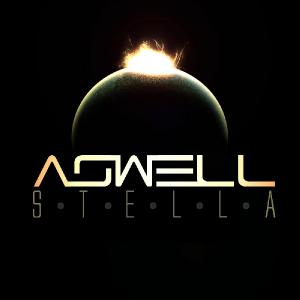 Aswell - Stella (2011)