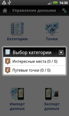 http://i26.fastpic.ru/thumb/2011/0809/98/f2a0594f4710f15e54d20e143c700298.jpeg