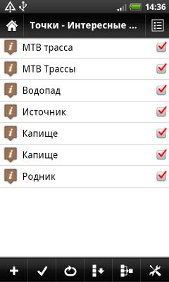 http://i26.fastpic.ru/thumb/2011/0809/cb/13b1282652fd9d4944be26ce652cb2cb.jpeg