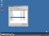 Windows XPE Workstation USB