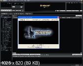 Winamp 5.62 Build 3161 Pro + Portable (2011)
