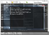 Xvid4PSP 6.02 PORTABLE (2011)