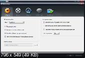 Splash PRO HD Player 1.9.0 (2011)