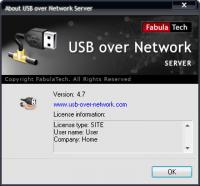 USB over Network 4.7 Final (  USB)