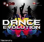 [Xbox 360] Dance Evolution