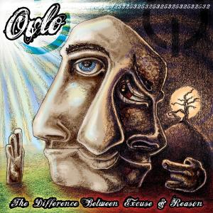 Ovlo - The Difference Between Excuse & Reason (2011)