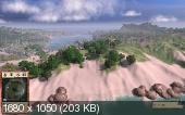 Tropico 4 (PC/2011/RePack/En)