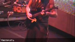 Killswitch Engage - Live Peoria, IL, USA 2009-05-06