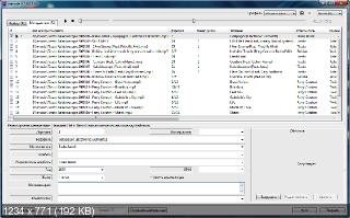 XRecode II 1.0.0.175 RePack