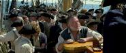   :    / Pirates of the Caribbean: On Stranger Tides (2011) BDRip 720p