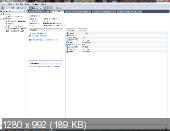 VMware Workstation 7.1.0 Build 261024 Final Rus Micro (2010)