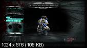 (Xbox 360) Warhammer 40,000: Kill Team [Region Free / ENG]