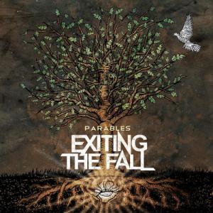 Exiting The Fall - Parables (2011)