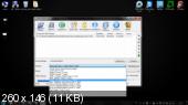Allok Video Joiner 4.4.1117 ML + Portable (2009)