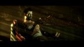 Deus Ex: Human Revolution (RUS) [RePack] от R.G. ReCoding
