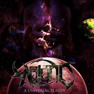Abiotic - New Songs 2011