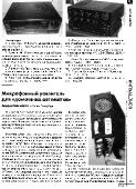 Подшивка журнала "Радиоаматор". 227 номеров (1993-июнь/2011) PDF/DJVU