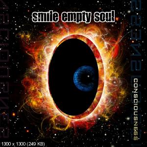 Smile Empty Soul -  (2003-2012)
