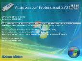 Windows XP SP3 (2012) IDimm