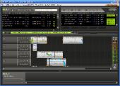  MixMeister Studio 7.4.4.0 Portable (2011) 