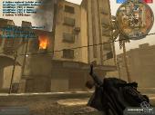 Battlefield 2 + Multiplayer v1.5 (2012/Repack/+RU)