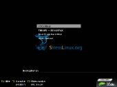 Stresslinux 0.7.106 [i686 + x86-64]