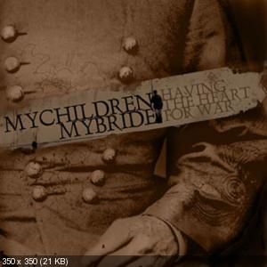 Mychildren Mybride