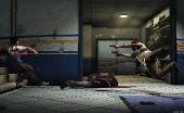 Max Payne 3 v1.0.0.17 Rip (PC/2012/RU)