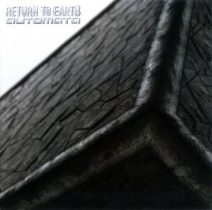 Return To Earth - Automata (2010)