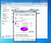 Windows 7 Ultimate SP1 RU x64
