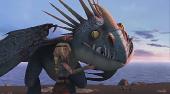 Драконы: Всадники Олуха (5 серия из 20) / Dragons: Riders of Berk (Луи Дел Кармен, Энтони Белл) [2012г.]