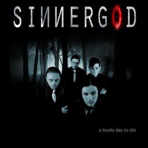 Sinnergod - Дискография (2010-2012)