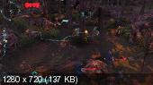 XCOM: Enemy Unknown *v.1.0.0.20072* (2012/RUS/ENG/RePack)