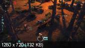 XCOM: Enemy Unknown (2012/RUS/ENG/MULTi9/Steam-Rip by R.G.GameWorks) *DEMO*