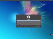 Xubuntu 12.04.1 OEM [x86]