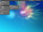 Xubuntu 12.04.1 OEM [x86]