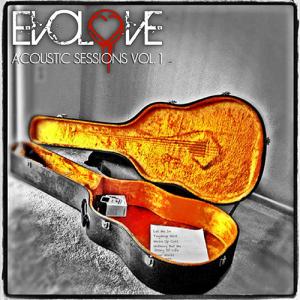 Evolove - Acoustic Sessions, Vol. 1 (2012)