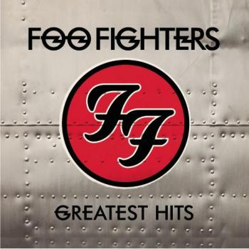 Foo Fighters - Discography [1995-2011] Lossless
