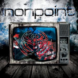 Nonpoint - Nonpoint [Best Buy Edition] (2012)
