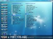 WPI x86-x64 by OVGorskiy 10.2012 1DVD (2012)