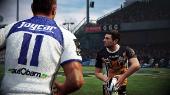 Rugby League Live 2 (2012/PAL/ENG/XBOX360)