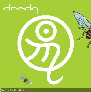 Dredg - Discography (1997 - 2011)