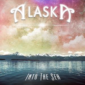 Alaska - Into The Sea [EP] (2012)