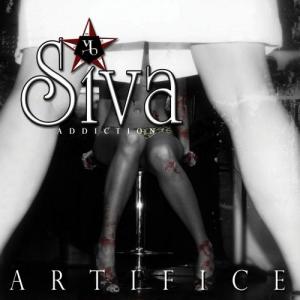 Siva Addiction - Artifice (2009)