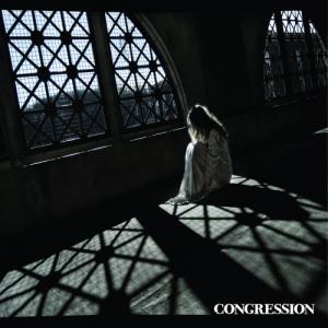 Congression - If Only (2012)