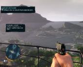 Far Cry 3 v.1.01 (2012RusPC) Repack by R.G REVOLUTiON